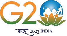 G20 Logo